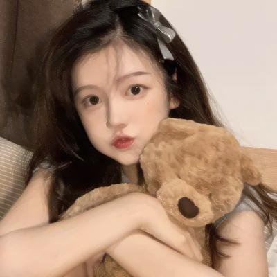 豪门恩怨