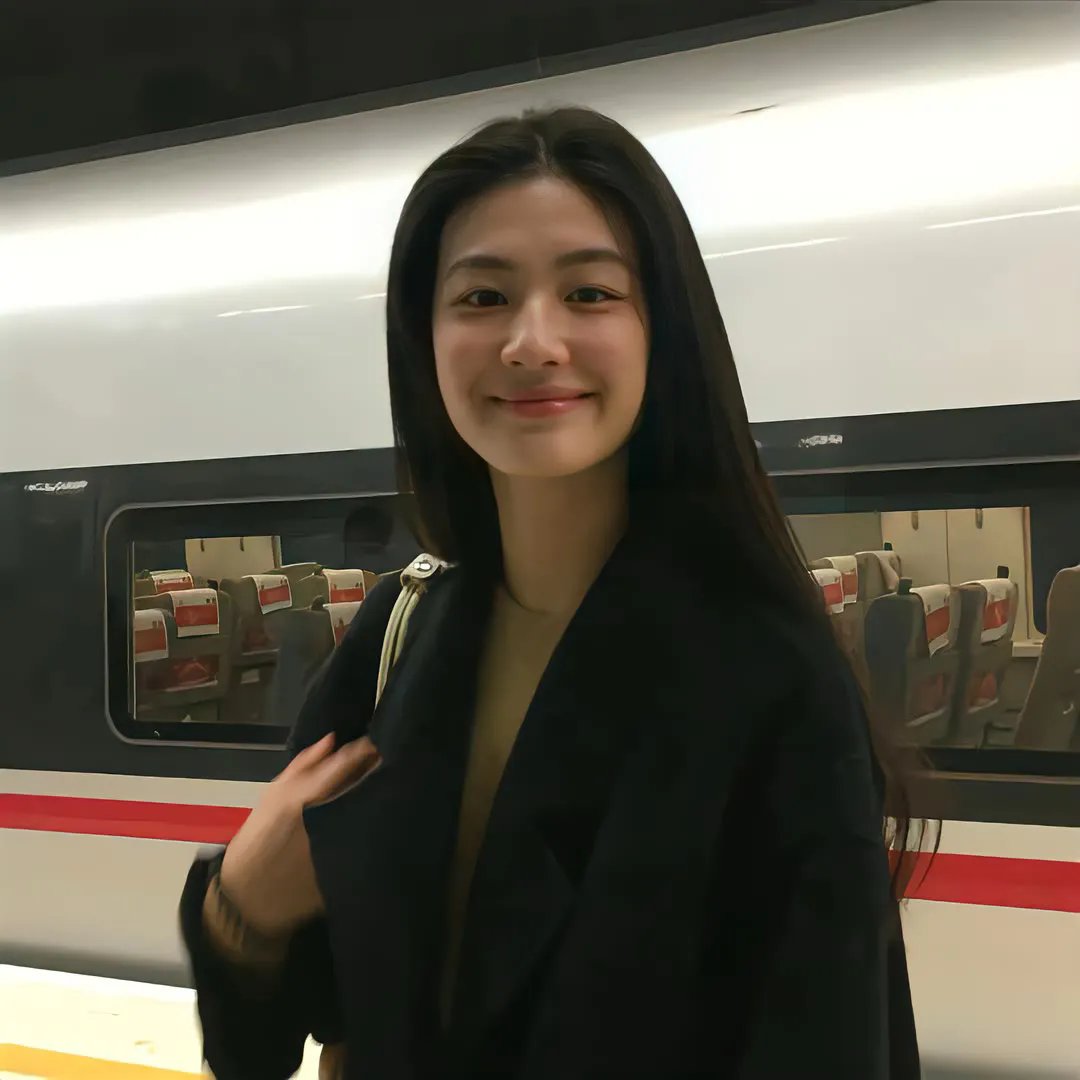倒挂的爱丽丝
