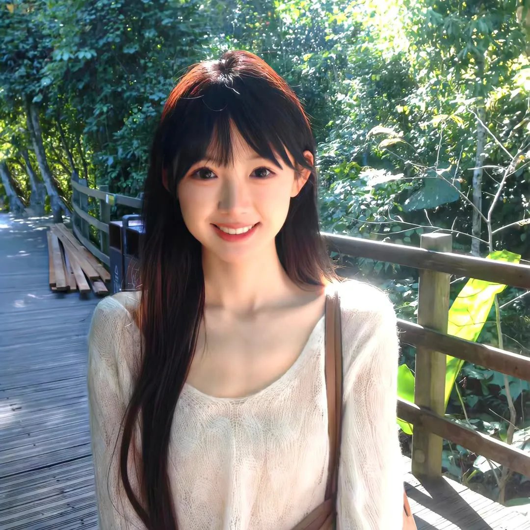 伊迪与潘