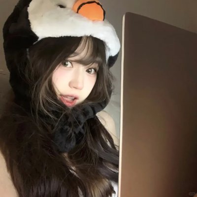 叛逆智能