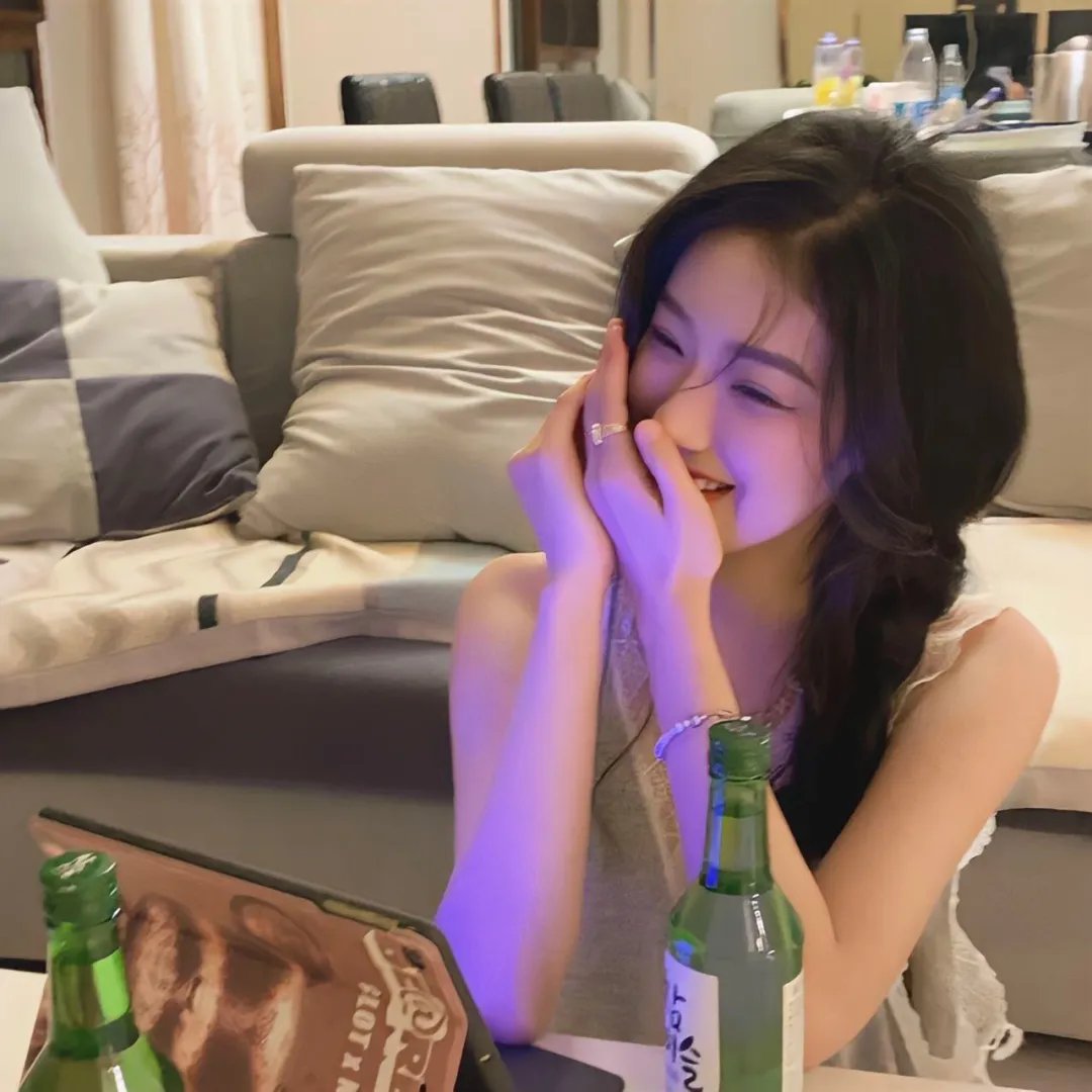求爱夜惊魂