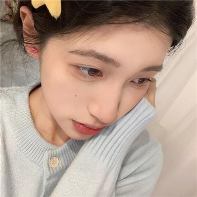 老鼠的麻烦