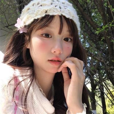 星影的魔术师