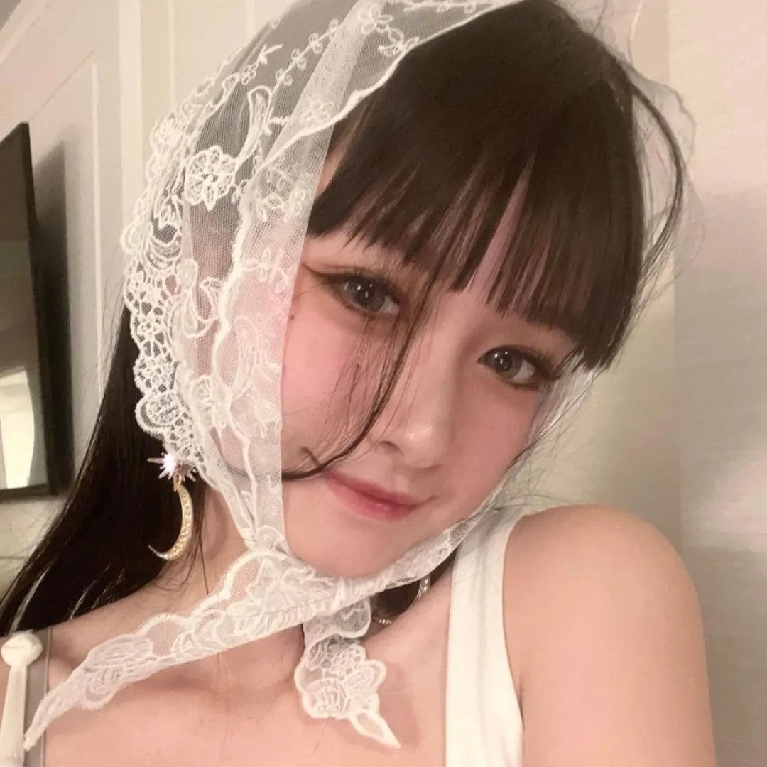 神秘敌人