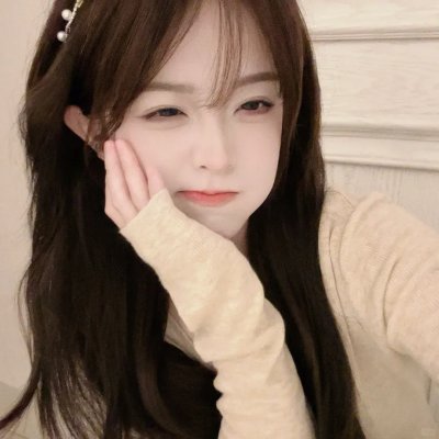 超级少女