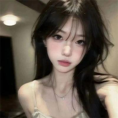 美杜莎无心