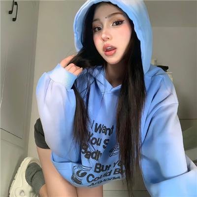 关于哈利的那些事
