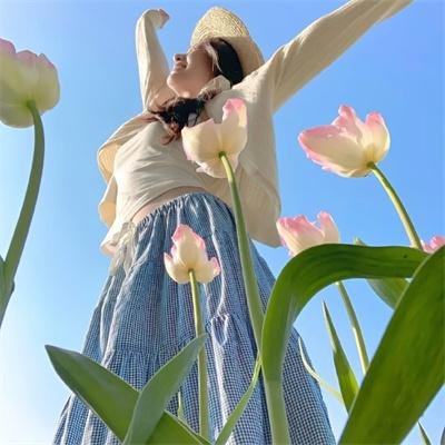 :幽灵党