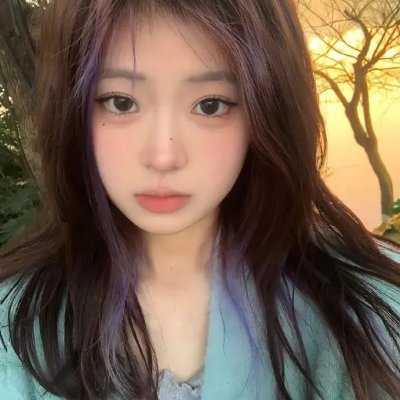 聚焦人生