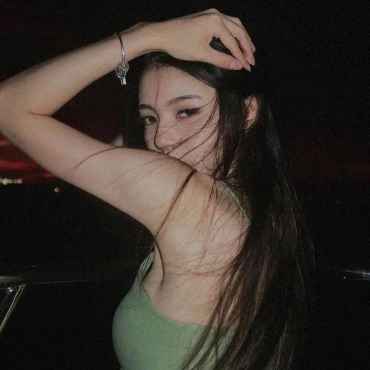 行走的幽魂