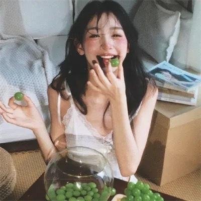 夜城赋之离生