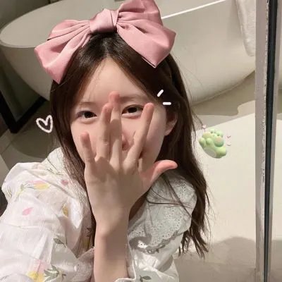 少年可期