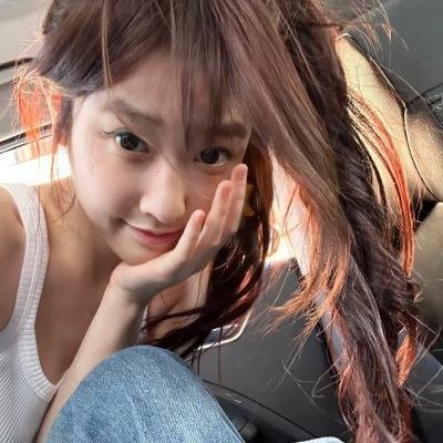 海边的曼彻斯特