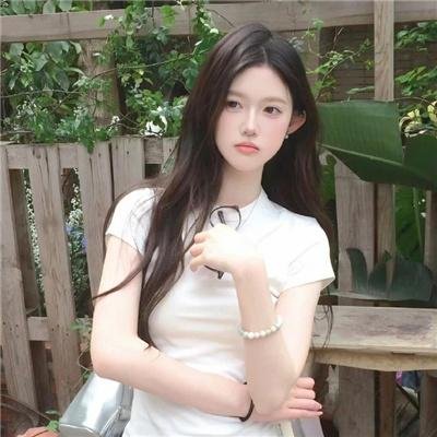 梦之歌