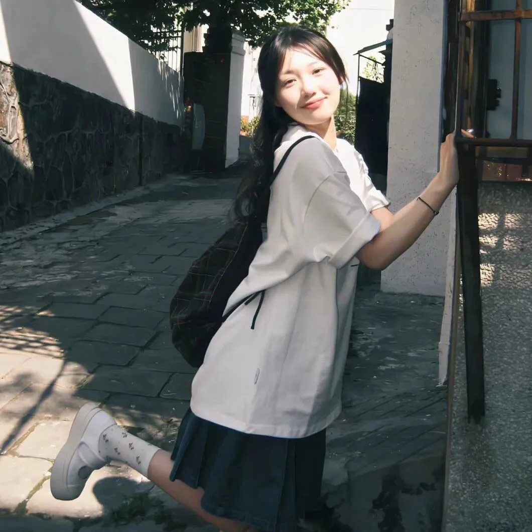 索西