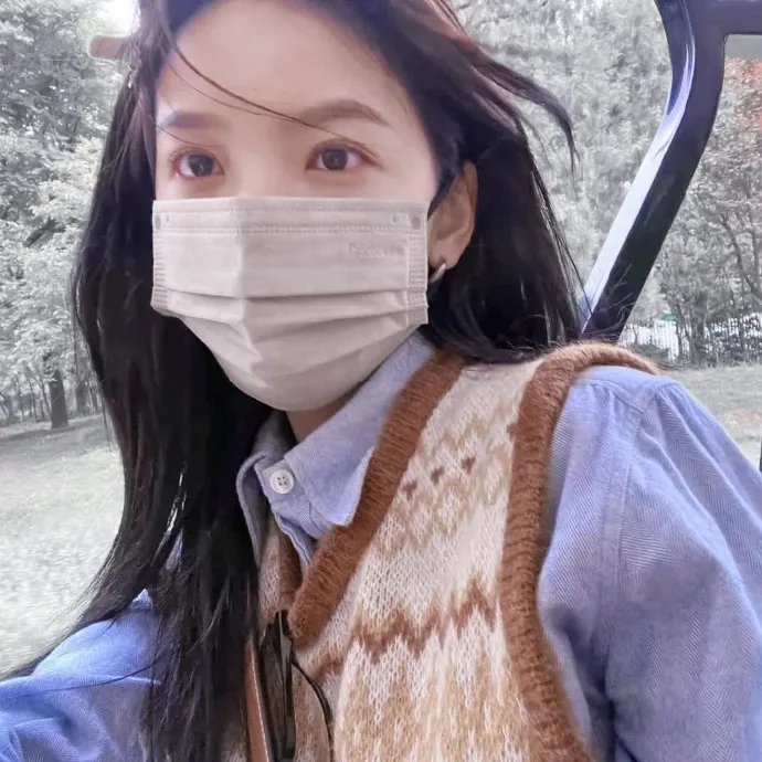 来自星星的少女