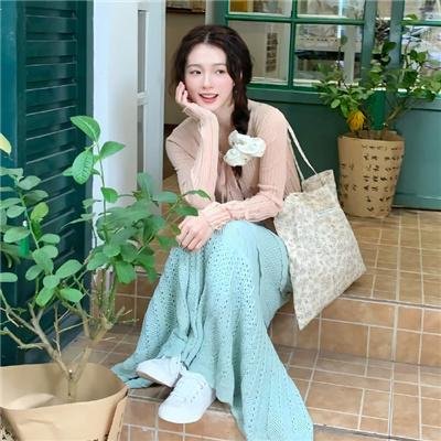 幸运的丹尼尔