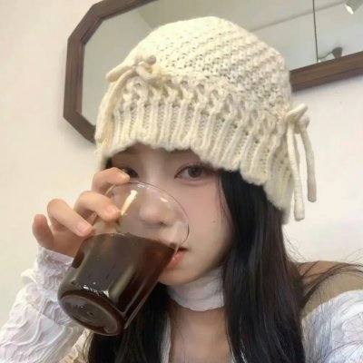 爱丽丝